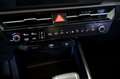 Kia Niro 1.6 GDi PHEV 135kW 183CV Drive Blanc - thumbnail 29