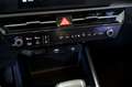 Kia Niro 1.6 GDi PHEV 135kW 183CV Drive Blanc - thumbnail 39