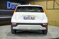 Kia Niro 1.6 GDi PHEV 135kW 183CV Drive Blanc - thumbnail 13