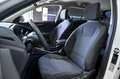 Kia Niro 1.6 GDi PHEV 135kW 183CV Drive Blanc - thumbnail 8