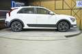 Kia Niro 1.6 GDi PHEV 135kW 183CV Drive Blanc - thumbnail 23