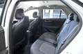 Kia Niro 1.6 GDi PHEV 135kW 183CV Drive Blanc - thumbnail 40