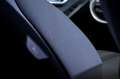 Kia Niro 1.6 GDi PHEV 135kW 183CV Drive Blanc - thumbnail 27