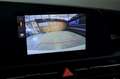 Kia Niro 1.6 GDi PHEV 135kW 183CV Drive Blanc - thumbnail 12