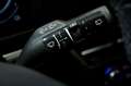Kia Niro 1.6 GDi PHEV 135kW 183CV Drive Blanc - thumbnail 36