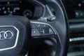 Audi Q5 50 TFSIe Advanced quattro-ultra S tronic Zwart - thumbnail 15