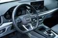 Audi Q5 50 TFSIe Advanced quattro-ultra S tronic Negro - thumbnail 12