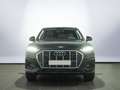 Audi Q5 50 TFSIe Advanced quattro-ultra S tronic Negro - thumbnail 1