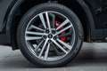Audi Q5 50 TFSIe Advanced quattro-ultra S tronic Negro - thumbnail 27
