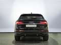 Audi Q5 50 TFSIe Advanced quattro-ultra S tronic Negro - thumbnail 5