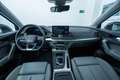 Audi Q5 50 TFSIe Advanced quattro-ultra S tronic Noir - thumbnail 7