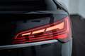 Audi Q5 50 TFSIe Advanced quattro-ultra S tronic Noir - thumbnail 28