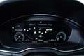 Audi Q5 50 TFSIe Advanced quattro-ultra S tronic Zwart - thumbnail 16