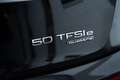 Audi Q5 50 TFSIe Advanced quattro-ultra S tronic Schwarz - thumbnail 29