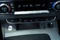 Audi Q5 50 TFSIe Advanced quattro-ultra S tronic Negro - thumbnail 24