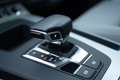 Audi Q5 50 TFSIe Advanced quattro-ultra S tronic Negro - thumbnail 18