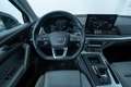 Audi Q5 50 TFSIe Advanced quattro-ultra S tronic Negro - thumbnail 8