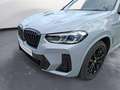 BMW X3 xDrive30i AT M Sportpaket Innovationsp. EDC Grau - thumbnail 13