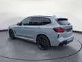 BMW X3 xDrive30i AT M Sportpaket Innovationsp. EDC Grau - thumbnail 4