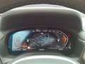 BMW X3 xDrive30i AT M Sportpaket Innovationsp. EDC Grau - thumbnail 10