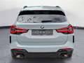 BMW X3 xDrive30i AT M Sportpaket Innovationsp. EDC Grau - thumbnail 5