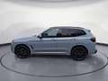 BMW X3 xDrive30i AT M Sportpaket Innovationsp. EDC Grau - thumbnail 3