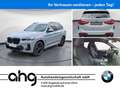 BMW X3 xDrive30i AT M Sportpaket Innovationsp. EDC Grau - thumbnail 1