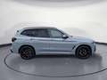 BMW X3 xDrive30i AT M Sportpaket Innovationsp. EDC Grau - thumbnail 6