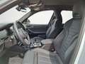 BMW X3 xDrive30i AT M Sportpaket Innovationsp. EDC Grau - thumbnail 8