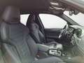 BMW X3 xDrive30i AT M Sportpaket Innovationsp. EDC Grau - thumbnail 9