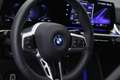 BMW iX2 eDrive20 67 kWh M Sport Edition | Driving Assistan Grijs - thumbnail 31