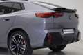 BMW iX2 eDrive20 67 kWh M Sport Edition | Driving Assistan Grijs - thumbnail 11