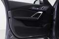 BMW iX2 eDrive20 67 kWh M Sport Edition | Driving Assistan Grijs - thumbnail 12