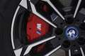 BMW iX2 eDrive20 67 kWh M Sport Edition | Driving Assistan Grijs - thumbnail 35