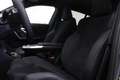BMW iX2 eDrive20 67 kWh M Sport Edition | Driving Assistan Grijs - thumbnail 17