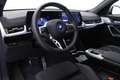 BMW iX2 eDrive20 67 kWh M Sport Edition | Driving Assistan Grijs - thumbnail 14