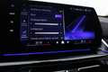 BMW iX2 eDrive20 67 kWh M Sport Edition | Driving Assistan Grijs - thumbnail 28