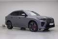 BMW iX2 eDrive20 67 kWh M Sport Edition | Driving Assistan Grijs - thumbnail 5