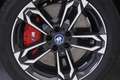 BMW iX2 eDrive20 67 kWh M Sport Edition | Driving Assistan Grijs - thumbnail 9