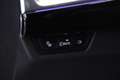BMW iX2 eDrive20 67 kWh M Sport Edition | Driving Assistan Grijs - thumbnail 15
