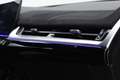 BMW iX2 eDrive20 67 kWh M Sport Edition | Driving Assistan Grijs - thumbnail 21