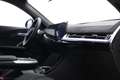 BMW iX2 eDrive20 67 kWh M Sport Edition | Driving Assistan Grijs - thumbnail 20