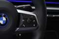 BMW iX2 eDrive20 67 kWh M Sport Edition | Driving Assistan Grijs - thumbnail 33