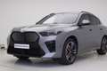 BMW iX2 eDrive20 67 kWh M Sport Edition | Driving Assistan Grijs - thumbnail 7
