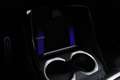 BMW iX2 eDrive20 67 kWh M Sport Edition | Driving Assistan Grijs - thumbnail 34