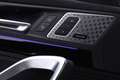 BMW iX2 eDrive20 67 kWh M Sport Edition | Driving Assistan Grijs - thumbnail 13