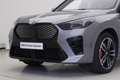 BMW iX2 eDrive20 67 kWh M Sport Edition | Driving Assistan Grijs - thumbnail 8