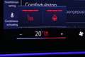 BMW iX2 eDrive20 67 kWh M Sport Edition | Driving Assistan Grijs - thumbnail 27