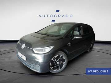 Pro Business 107 kW (145 CV) Automático