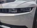 Hyundai IONIQ 5 77,4kWh Techniq-Paket Sitz-Paket Panorama LED ACC Grau - thumbnail 5